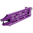 Deska Union Uniq V2 460 mm fialová