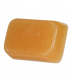 Vosk Fox Wax Chocolate