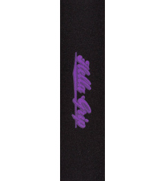 Hella Classic Got Grapes griptape