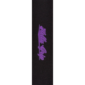 Griptape Hella Classic Got Grapes
