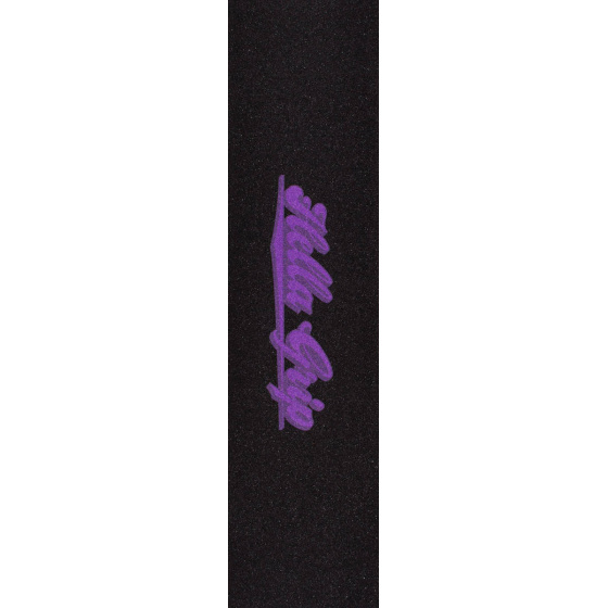 Griptape Hella Classic Got Grapes