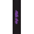 Hella Classic Got Grapes griptape