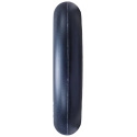 Kolečka Tilt Stage I 120mm Wide Černá 2ks