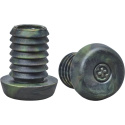 Gripy Salt Plus XL Camoflage