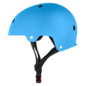 Helma Core Basic L-XL Modrá