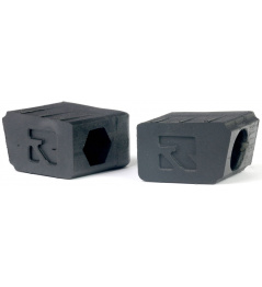 Rear-end Root Industries Lithium
