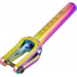 Vidlice Striker Revus SCS/HIC Neo Chrome