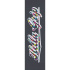 Hella Classic Ice box griptape