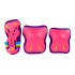 SFR Essentials Triple Pad Set - Tropical - Large