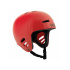 TSG Helmet Dawn Solid Color L/XL Red