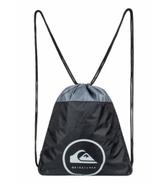 Vak Quiksilver Classic Acai 421 blk black 2018