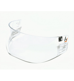 Plexi Hejduk MH990 vypouklé
