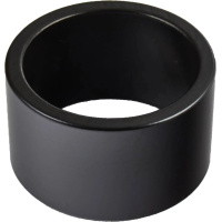 BMXFIX Hlavové složení Spacer (20mm)