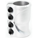 SCS CORE Cobra Chrome