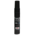 Sisu Sprej na chrániče zubů Fresh (30 Ml)