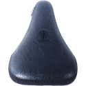 Colony Fat Pivotal BMX Sedlo (Plume)