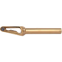 Vidlice Striker Lux IHC Gold Chrome