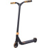 Freestyle Koloběžka Striker Lux Black/Orange