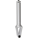 Vidlice North Nada Zero Offset 30mm Matte Silver