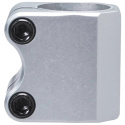 Objímka Proto Half Knuckle V2 Stříbrná
