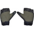 Roces Aggressive Rukavice (S)