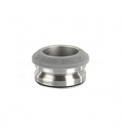 Ethic DTC Headset Silicone Grey