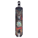 Deska Triad Psychic V2 5" 520mm Voodoo