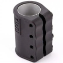 Elite Profile SCS Matte Black