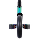 Freestyle koloběžka Invert Supreme Mini 1-4-8 Neo/Black