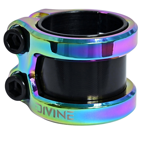 Objímka Divine Zephyr neochrome