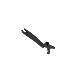 Rám mini Micro