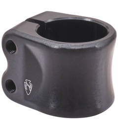Objímka North Profile Matte Black