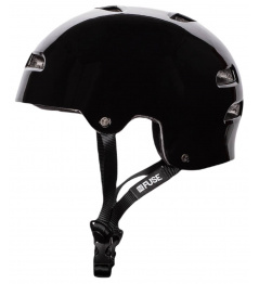 Helma Fuse Alpha S-M Glossy Black