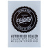 Colony Authorised Dealer Sticker (Bílá)
