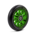 Kolečko Slamm 100mm Flair 2.0 Zelené