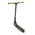 Freestyle Koloběžka Slamm Classic V9 Black/Yellow