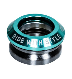Headset Union Ride With Style Mint