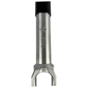 Vidlice Union Classic HIC/SCS Polished