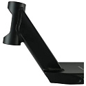 Deska Union Classic 5wide 480x130 mm černá