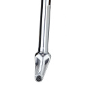 Addict Fork Switchblade L ICS/HIC - 1 1/8 IN Polished