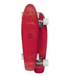 Skateboard Choke Juicy Susi Classic