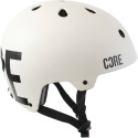 Helma Core Street L-XL Bílá