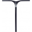 Řídítka Core SL Aluminium 620mm černá