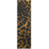 North Freestyle koloběžka Grip (Jaguar)