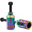 Pegy Revolution Supply Alu Neochrome