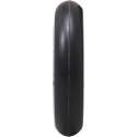 Kolečko Striker Essence V3 Black 110mm tyrkysové