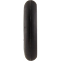 Kolečko Striker Lighty Full Core V3 Splash Black/Blue