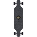 Longboard Madrid Lifestyle Longboard 39" Luna