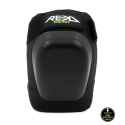 REKD Energy Patrol Knee Pads - Black - Small