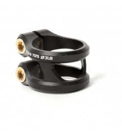 Objímka Ethic Sylphe 34.9 Black